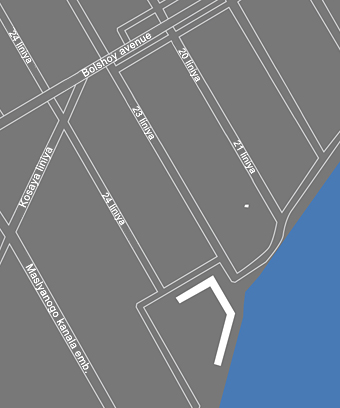 maps.jpg