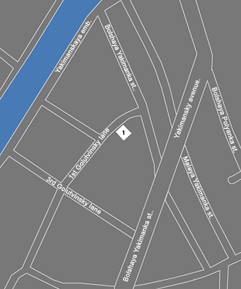 maps.jpg