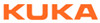 Kuka.jpg