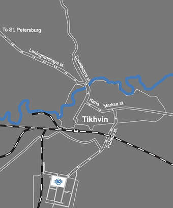 map1.jpg