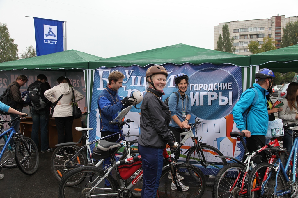 Тихвин Спортивные Магазины