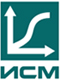 icm.jpg
